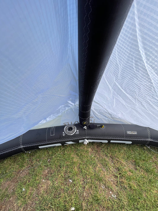 Core AIR 15 m2 Très Bon Etat