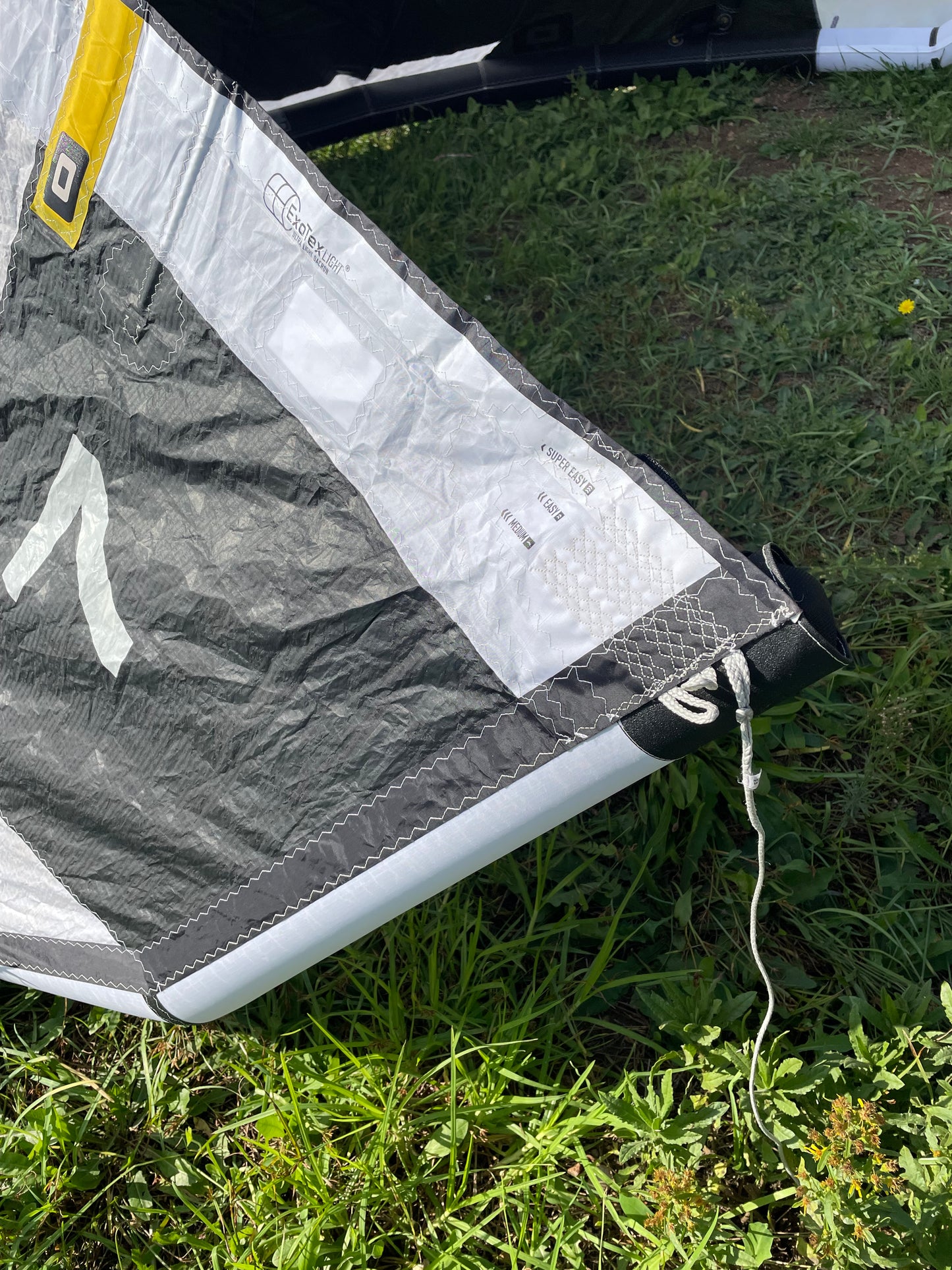 Core Nexus 3 7m2 Très Bon Etat