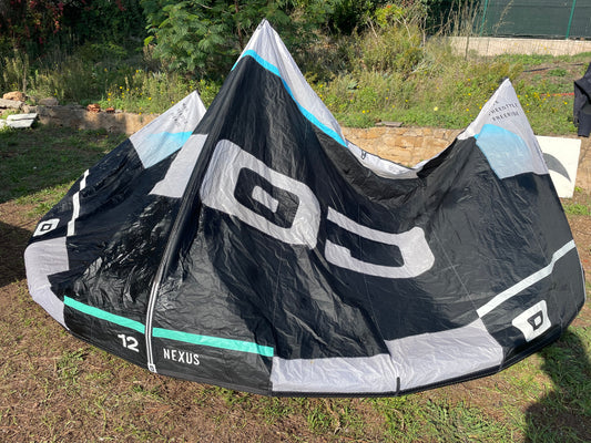 Core Nexus 3 12m2 Bon Etat