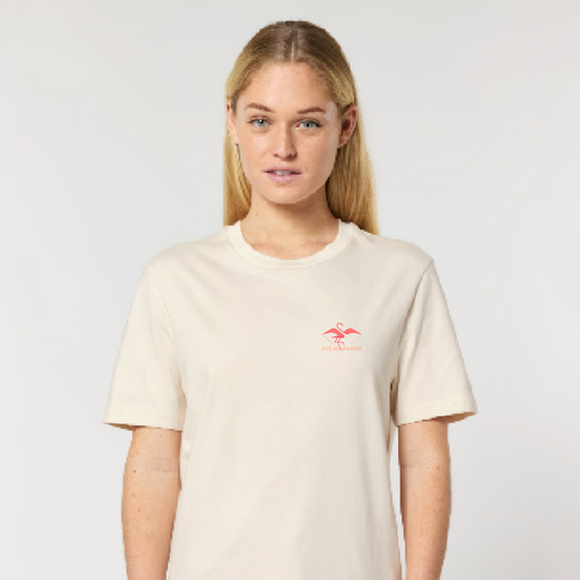 T-Shirt Kite School Almanarre