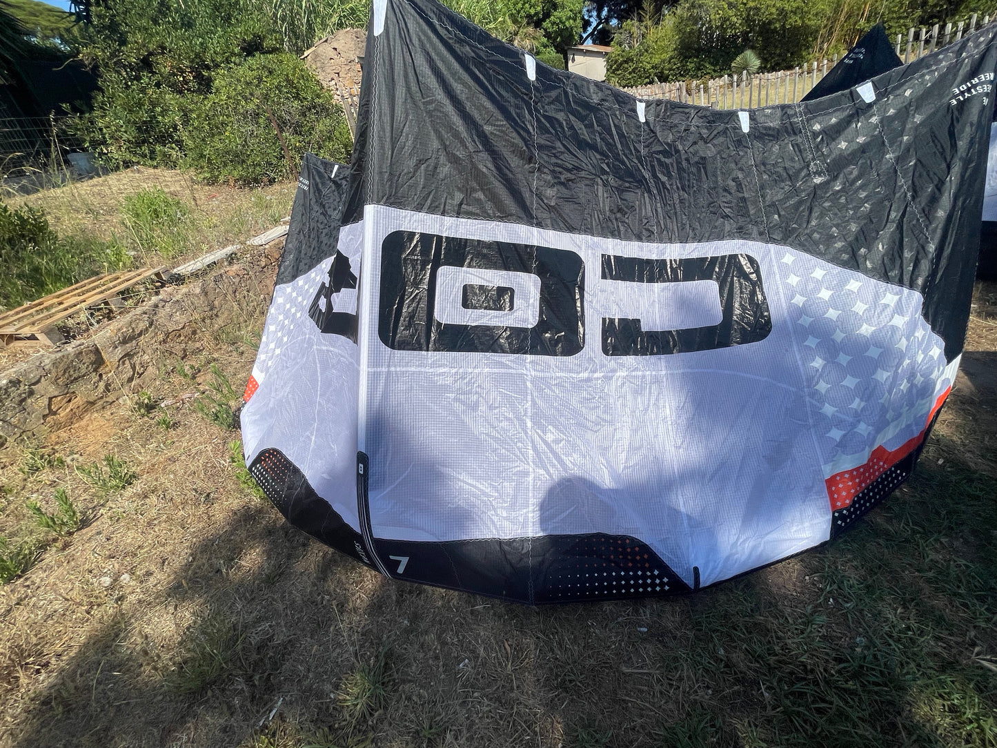 Core nexus 4 7m2 trés bon état