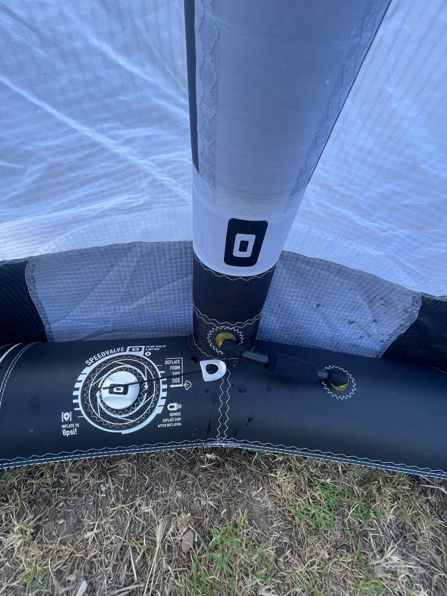 Core nexus 4 9m2 trés bon état