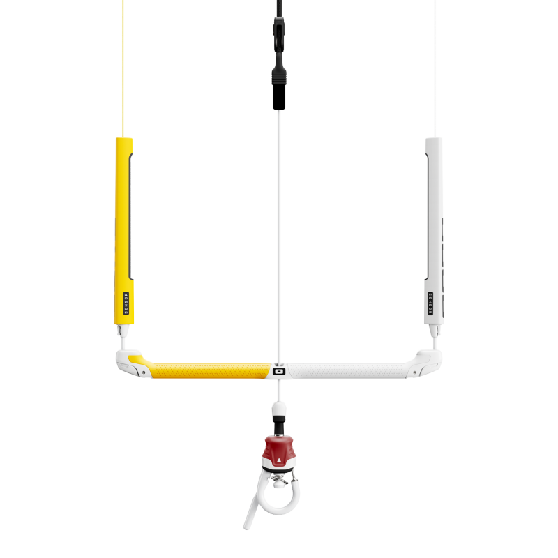 Core Sensor 4