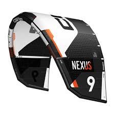 Core nexus 4 11m2 quasi neuf