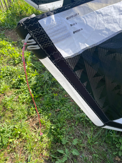 Core Nexus 3 7m2 Très Bon Etat