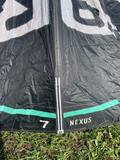 Core Nexus 3 7m2 Très Bon Etat