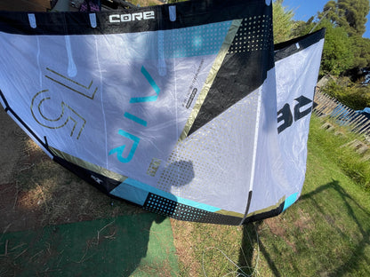 Core AIR 15 m2 Très Bon Etat