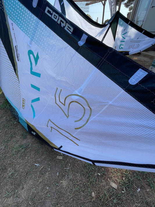 Core AIR 15 m2 Très Bon Etat