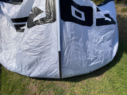 Core AIR 15 m2 Très Bon Etat