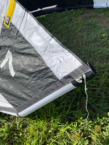 Core Nexus 3 7m2 Très Bon Etat