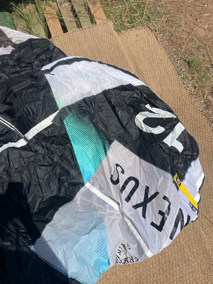 Core Nexus 3 12m2 Bon Etat