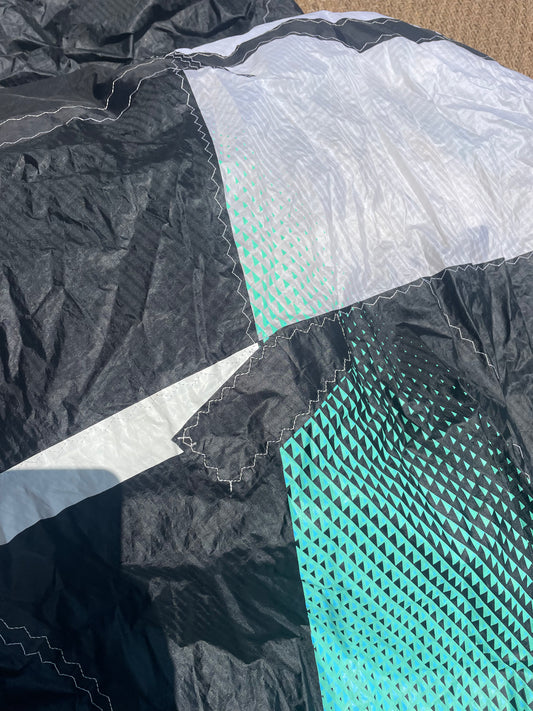 Core Nexus 3 12m2 Bon Etat