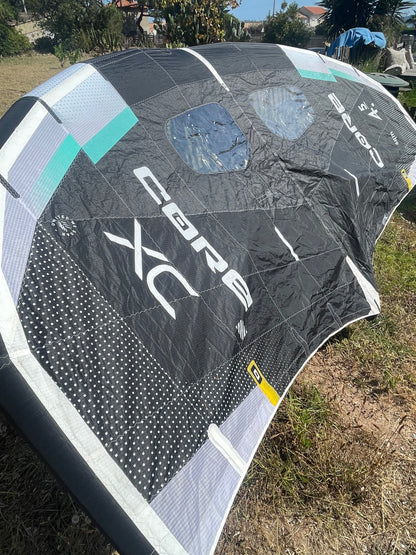 Core XC 4.5m2 Bon Etat