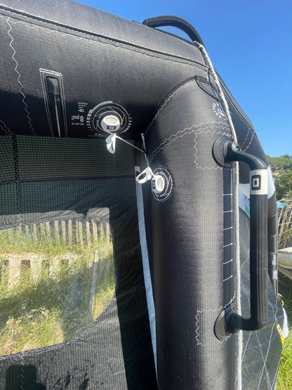 Core XC 5m2 très bon état