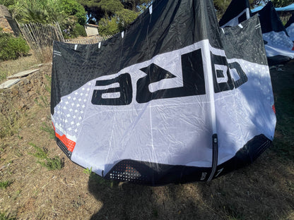 Core nexus 4 7m2 trés bon état