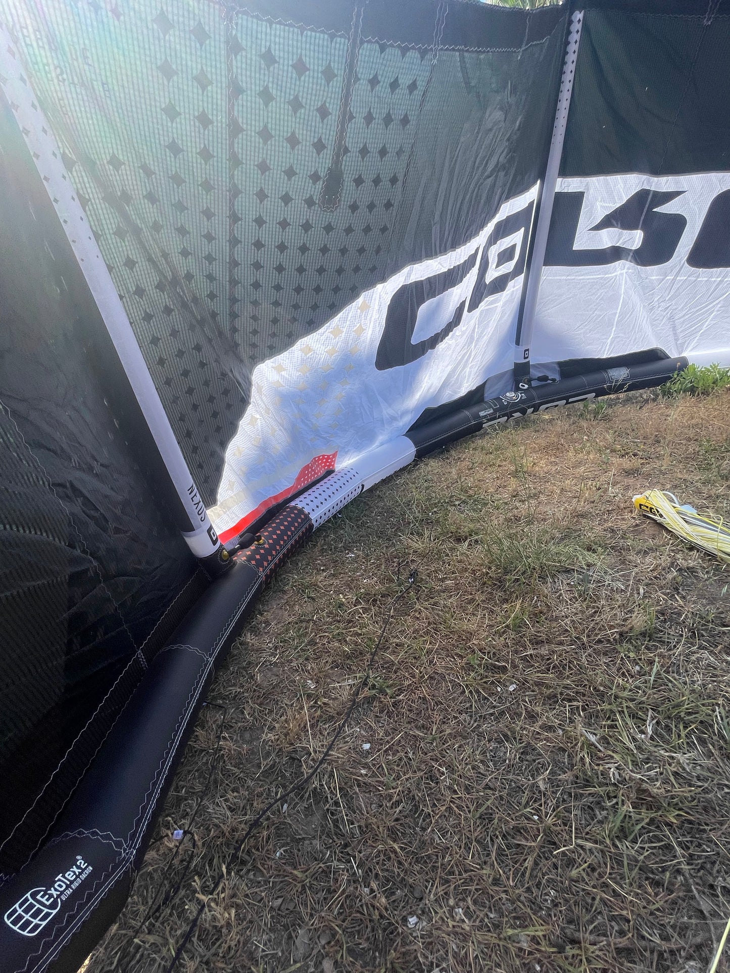 Core nexus 4 7m2 trés bon état