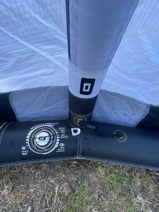 Core nexus 4 9m2 trés bon état