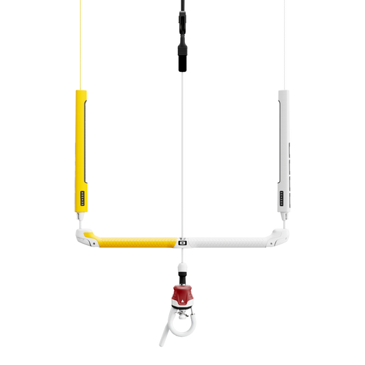 Core Sensor 4 Comme Neuf